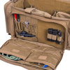 Helikon - Rangemaster Gear Bag® - Coyote - TB-RMG-CD-11