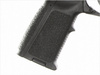 Magpul - MIAD® GEN 1.1 Grip Kit - Type 1 - Black - MAG520
