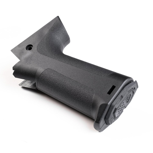 Strike Industries - Pistol Grip for CZ Scorpion EVO - SI-CEVO-PG