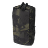 Helikon - Tactical Mini Pouch - Multicam / Black - MO-GMP-CD-0C