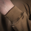 M-Tac - 4 Seasons Military Sweater - Coyote Brown - 20044017