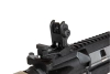 Specna Arms - SA-C04 CORE Carbine Replica - Half-Tan - SPE-01-018320