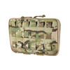 M-Tac - Amin X-Large Elite Military Organizer - MultiCam - 10410008