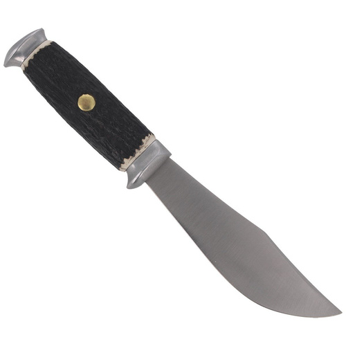 Mikov - Rover Hunting Bowie Knife - 382-NH-1