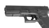 Umarex - Glock 17 Gen4 Pistol Replica - GBB - 2.6411