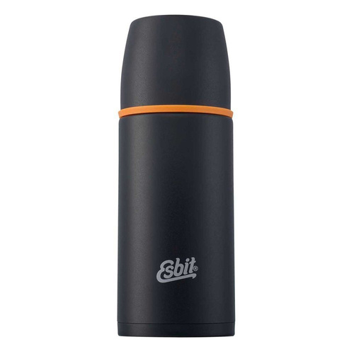 Esbit - Thermos Vacuum Flask - 0,5 L - VF500ML