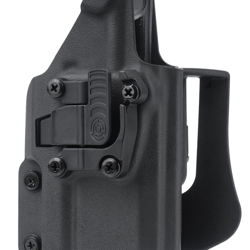 Byrna - Level 2 Kydex Holster for Byrna XL Pistol - BH68129-1