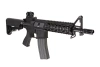 G&G - CM16 Raider Electric Carbine Replica - Black - GIG-01-002760