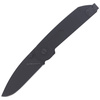 Extrema Ratio - Folding Knife BF1 CD - Liner Lock - 04.1000.0143/BLK