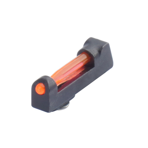 Hiviz - Fiber Optic Front Sight for Walther P22 Pistol - WAL2012 