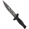 K25 - Boot Knife Titanium 124 mm - 32193