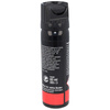 KKS - Pepper spray ProTect Anti-Dog - Cone - 63ml - 01460-C
