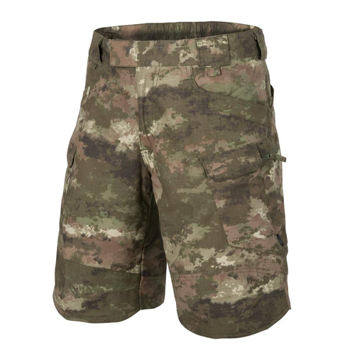 Helikon - Urban Tactical Shorts® Flex 11'' - Legion Forest - SP-UFK-PR-51