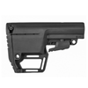 MFT - Battlelink Utility Stock - Mil Spec - Black - BUSMIL - BL