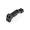 Strike Industries - PolyFlex Trigger Guard for AR - SI-POLYFLEX-TG