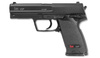 Umarex - Heckler & Koch USP Pistol Replica - Spring - 2.5926