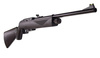 Crosman - Air Rifle RepeatAir - CO2 - 4.5 mm Diabolo - 1077
