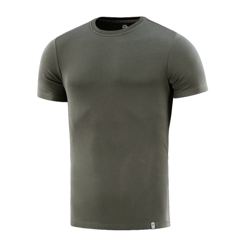 M-Tac - T-shirt 93/7 - 	Army Olive - 20092064