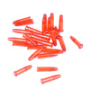 Tipton - Snap Caps Set - .22 Rimfire - 25 pieces - 486758