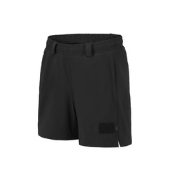 Helikon - Shorts Utility Light - Black - SP-ULS-VL-01