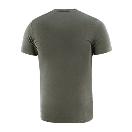 M-Tac - T-shirt 93/7 - Light Olive - 20092038