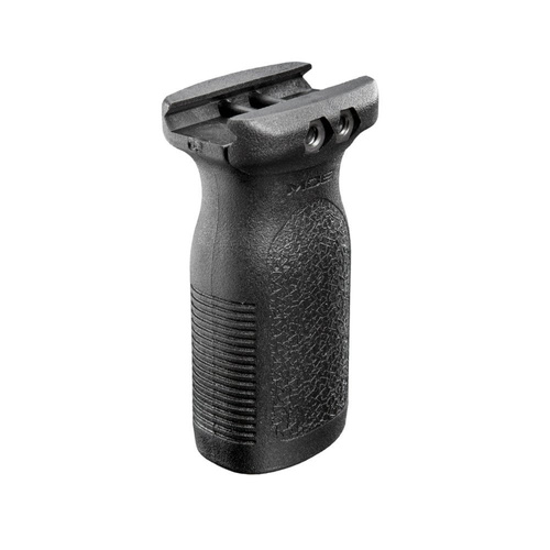 Magpul - Rail Vertical Grip RVG® RIS - Black - MAG412