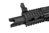 G&G - Fire Hawk Electric Carbine Replica - Black - GIG-01-007898