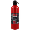 Graphite Red Pepper Spray - Gel - HJF - 750ml - Red - 11700-H-RED