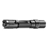 Fenix - PD35R LED Flashlight - 1700 lm - Black - 039-539