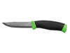 Morakniv - Companion - Green - 12158