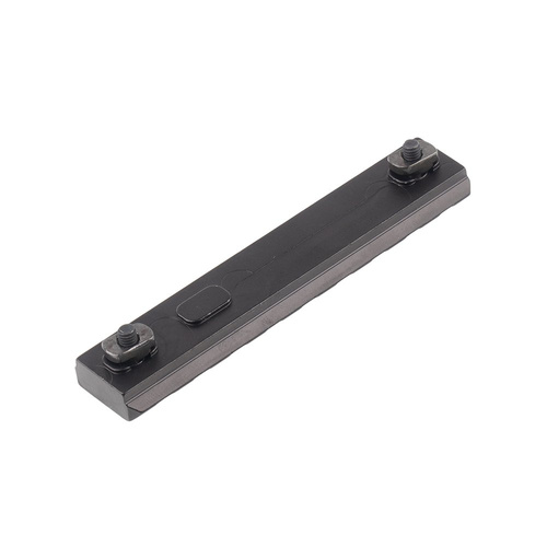 Vekt Defense - M-LOK 4 Inch Handguard Spare Rail - 4'' / 97 mm - SCRAAM-53