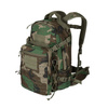 Direct Action - Ghost MkII Backpack® - Woodland - BP-GHST-CD5-WDL