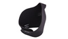 Mil-Tec - Neoprene mask - Black - 11666002
