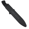 Cold Steel - Peace Maker II Knife - 4116 Stainless Steel - Black - 20PBL