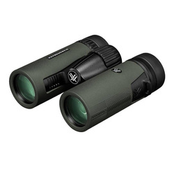 Vortex Optics - Diamondback HD 10x32 Binoculars - DB-213