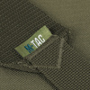 M-Tac - Elite Tactical Belt Straps - Ranger Green - 10099023