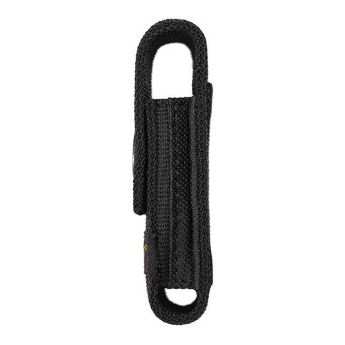 Leatherman - Cordura Small Pouch for Juice, Leap Multiools - 934927