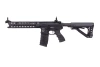 G&G - GC16 Predator Electric Carbine Replica - Black - GIG-01-009698