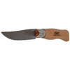MAM - Douro Big Pocket Knife - Light Beech Wood 90mm - 2007-LW
