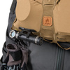 Helikon - Chest Pack Numbat® - MultiCam / Adaptive Green - TB-NMB-CD-3412A