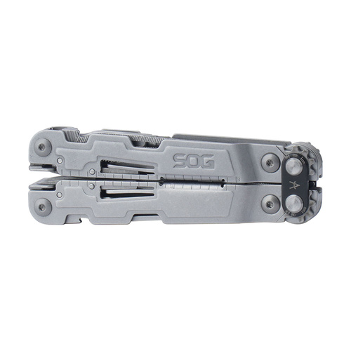 SOG - Multitool PowerAccess - 18 tools - PA1001-CP
