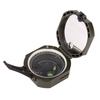Mil-Tec - Military Artillery Compass M2 - 15796500