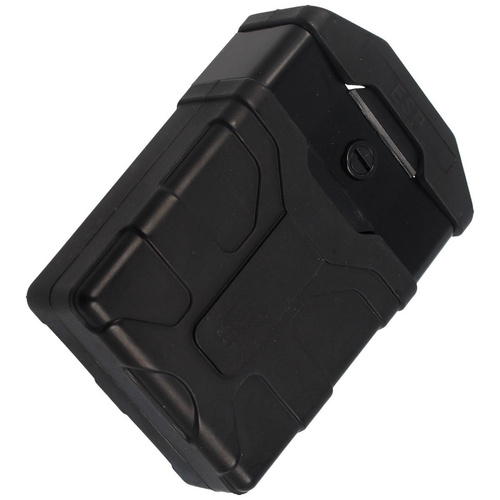 ESP - M16/M04 Magazine Pouch - UBC-03 - MH-34-AR15 BK