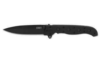 CRKT - M16® Folding Knife - 01KZ - M16-01KZ