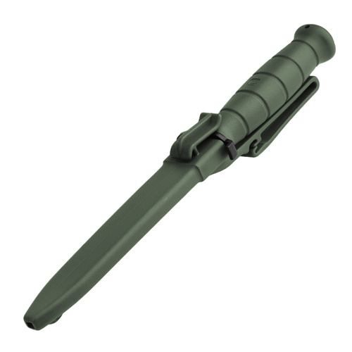 Glock - FM81 Survival Knife - OD Green