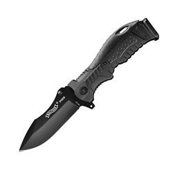 Walther - P99 Folding Knife - 5.0749