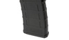 Magpul - PMAG® 30 AR-15 / M4 Magazine - GEN M3™ - Black - MAG557