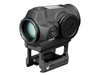 Vortex Optics - Sparc Solar Red Dot - SPC-404