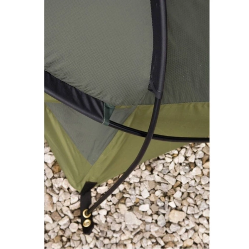 Snugpak - Single Person Tent Stratosphere - Olive - 10517900217