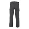 Helikon - OTP (Outdoor Tactical Pants)® - VersaStretch® Lite - Taiga Green - SP-OTP-VL-09